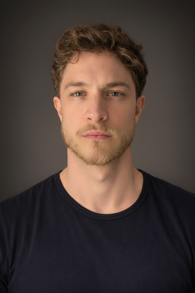 Roberto Maria Cipollina